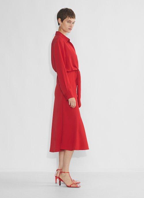 abbey dress Product Image