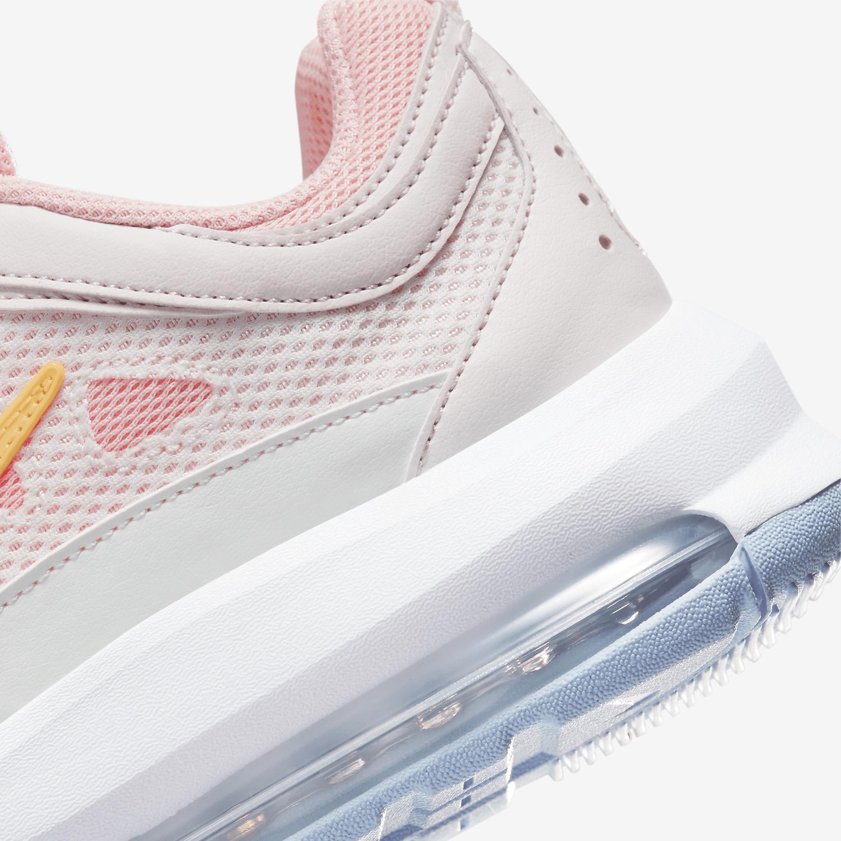 Nike Womens Air Max AP Shoes | CU4870-108 Product Image