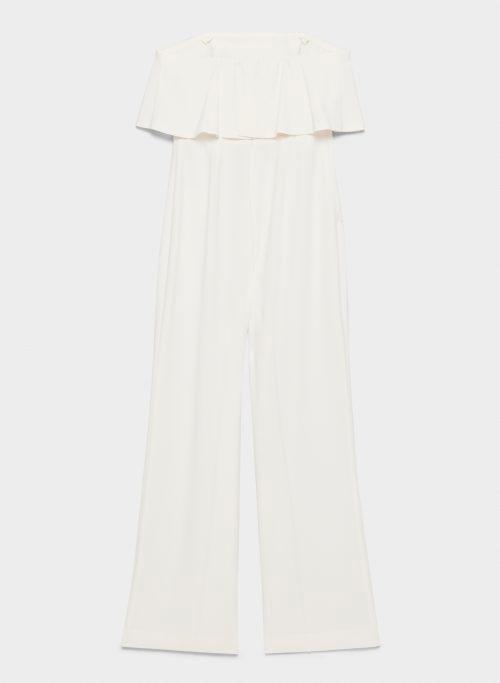 commodity jumpsuit Product Image