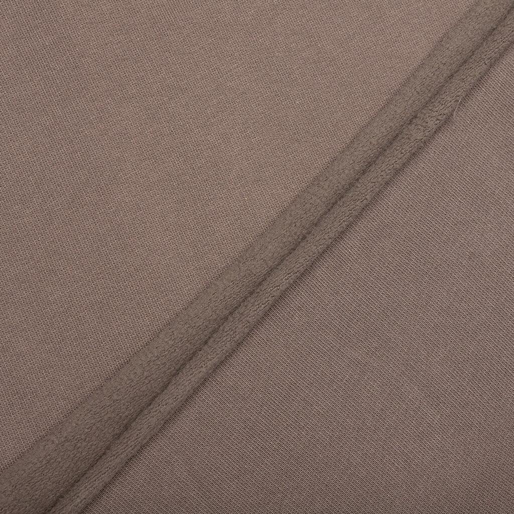 Peter Hoodie - Dust Male Product Image
