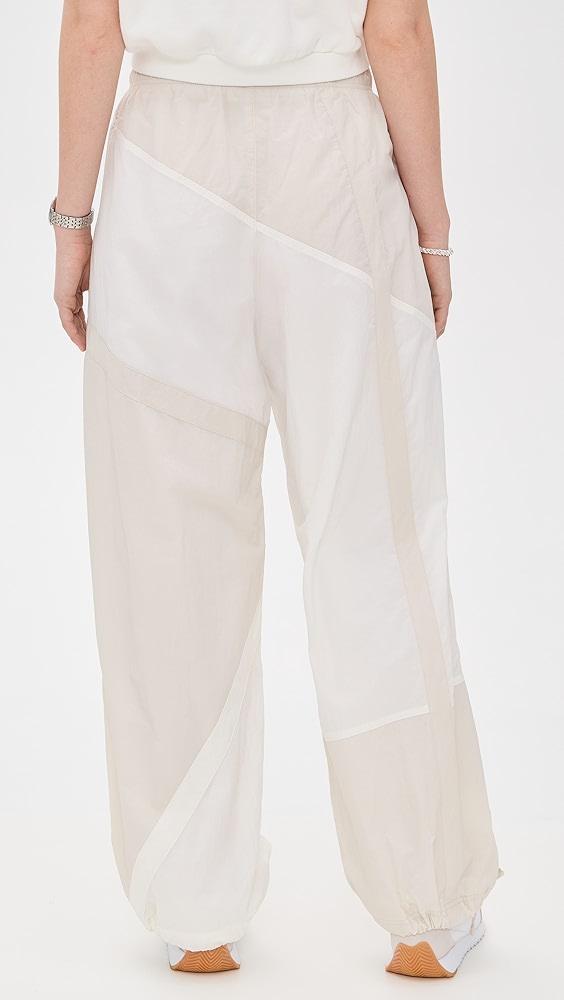Nike Sportswear Street Woven Oh Pants | Shopbop Product Image