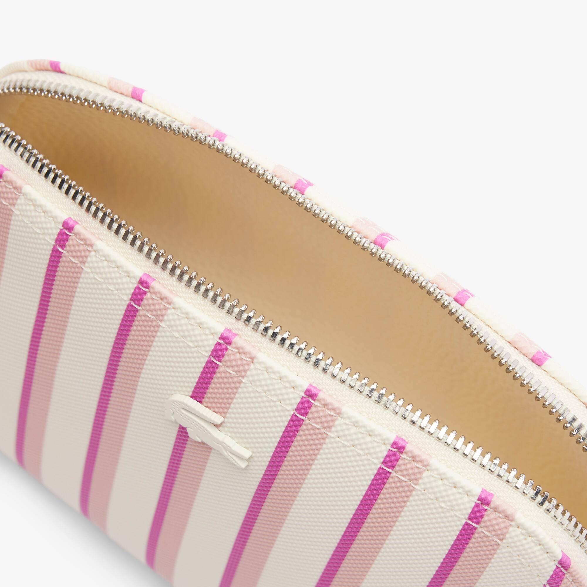 Anna Reversible Cosmetic Bag Product Image