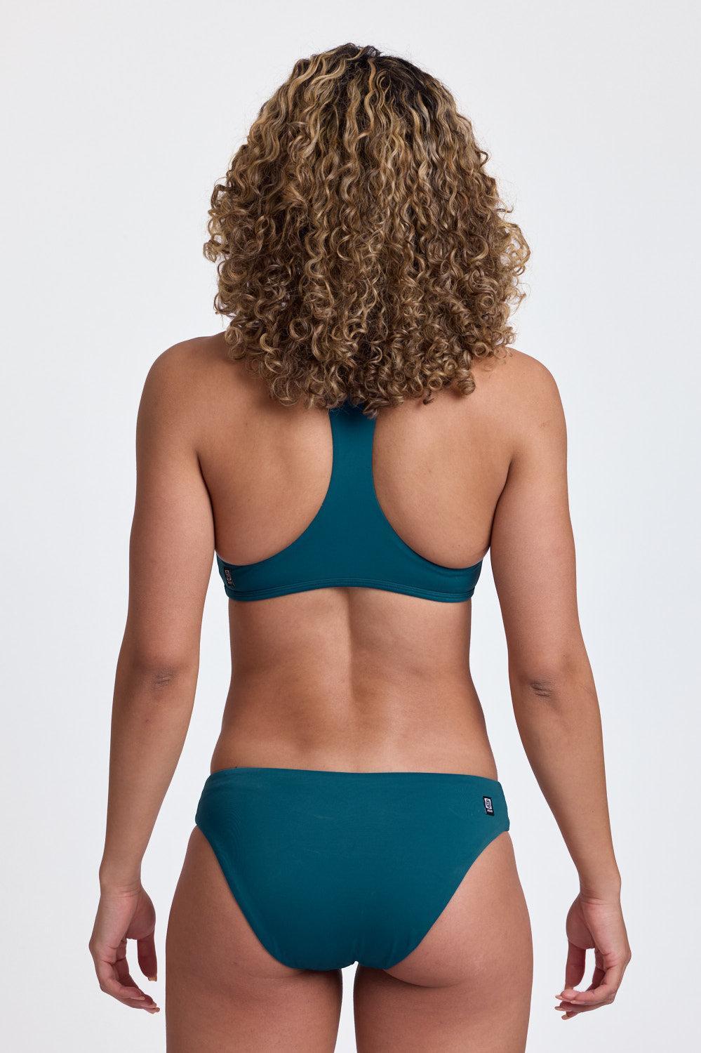 Sale Valle Bikini Bottom Product Image