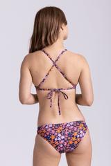 Final Sale Andy Bikini Bottom Product Image