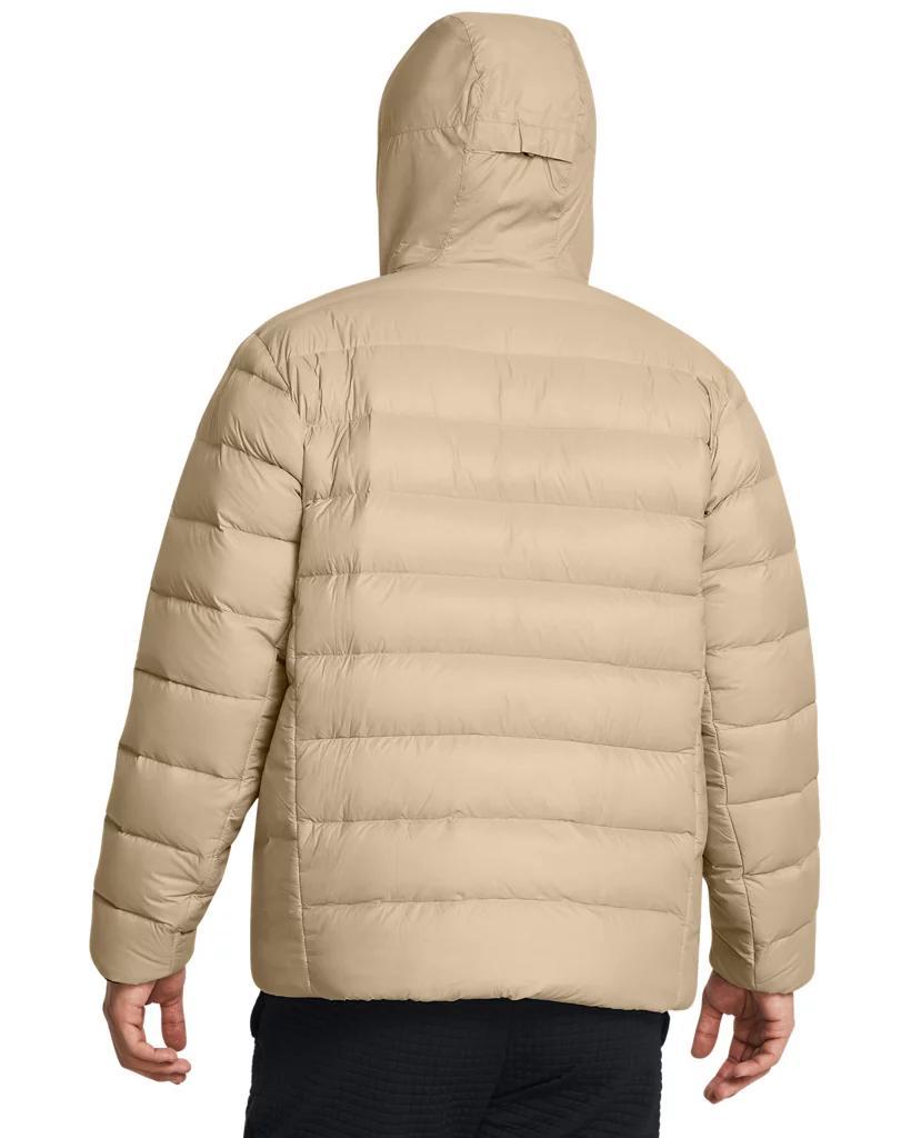 UA Legend Down Product Image