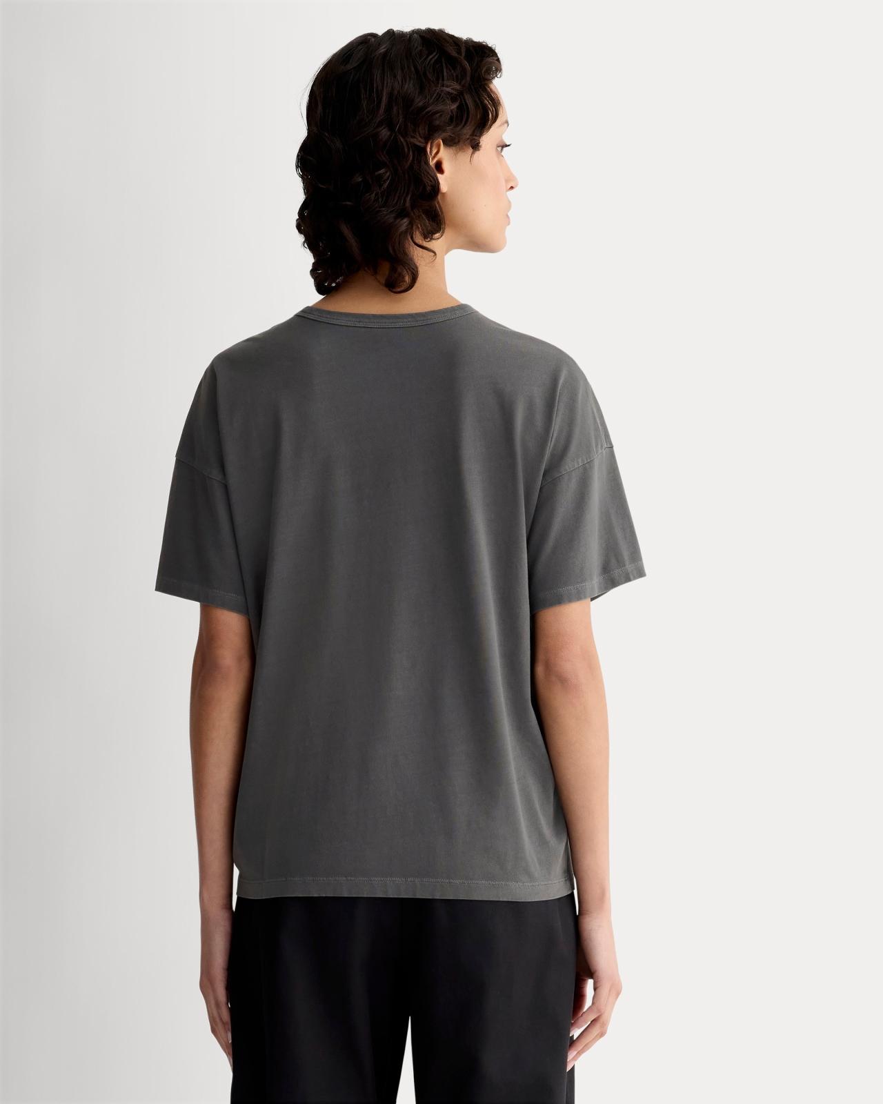 The Cheeky Jean Short Product Image