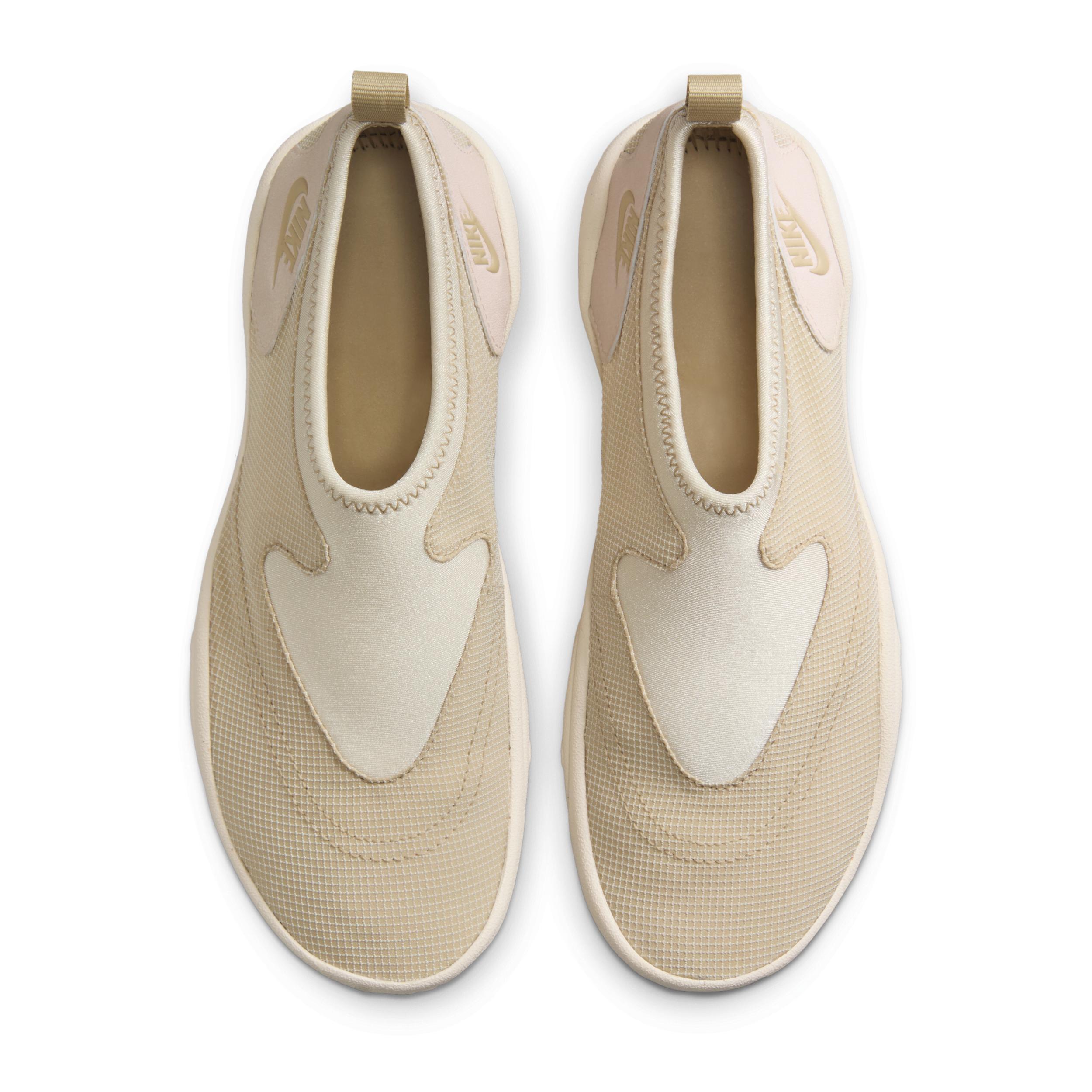 Nike Women's Aqua Turf Shoes Product Image