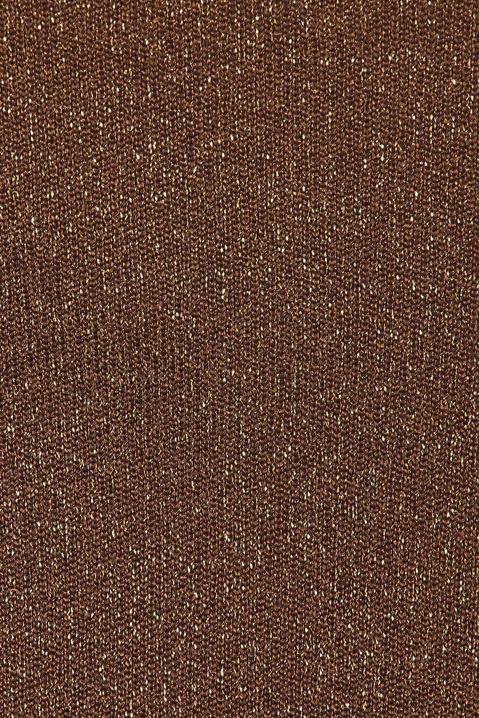 Maribel Dress retrofete Product Image