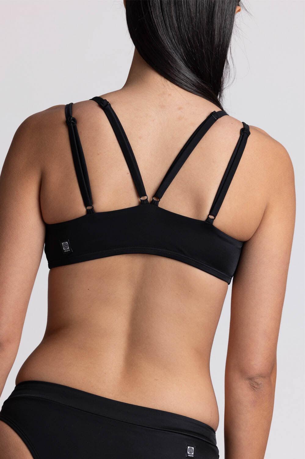 Suzy Bikini Top Product Image