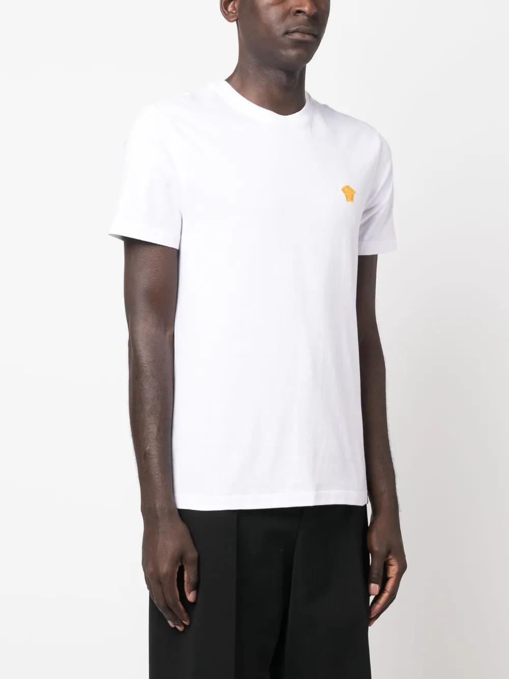 Medusa T-shirt Product Image