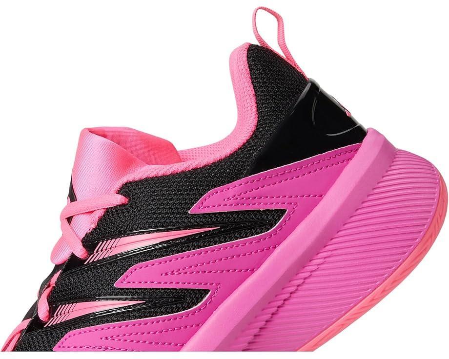 D.O.N. Issue 5 Basketball Shoes Product Image