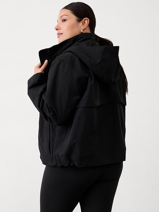 Everywhere Jacket Product Image