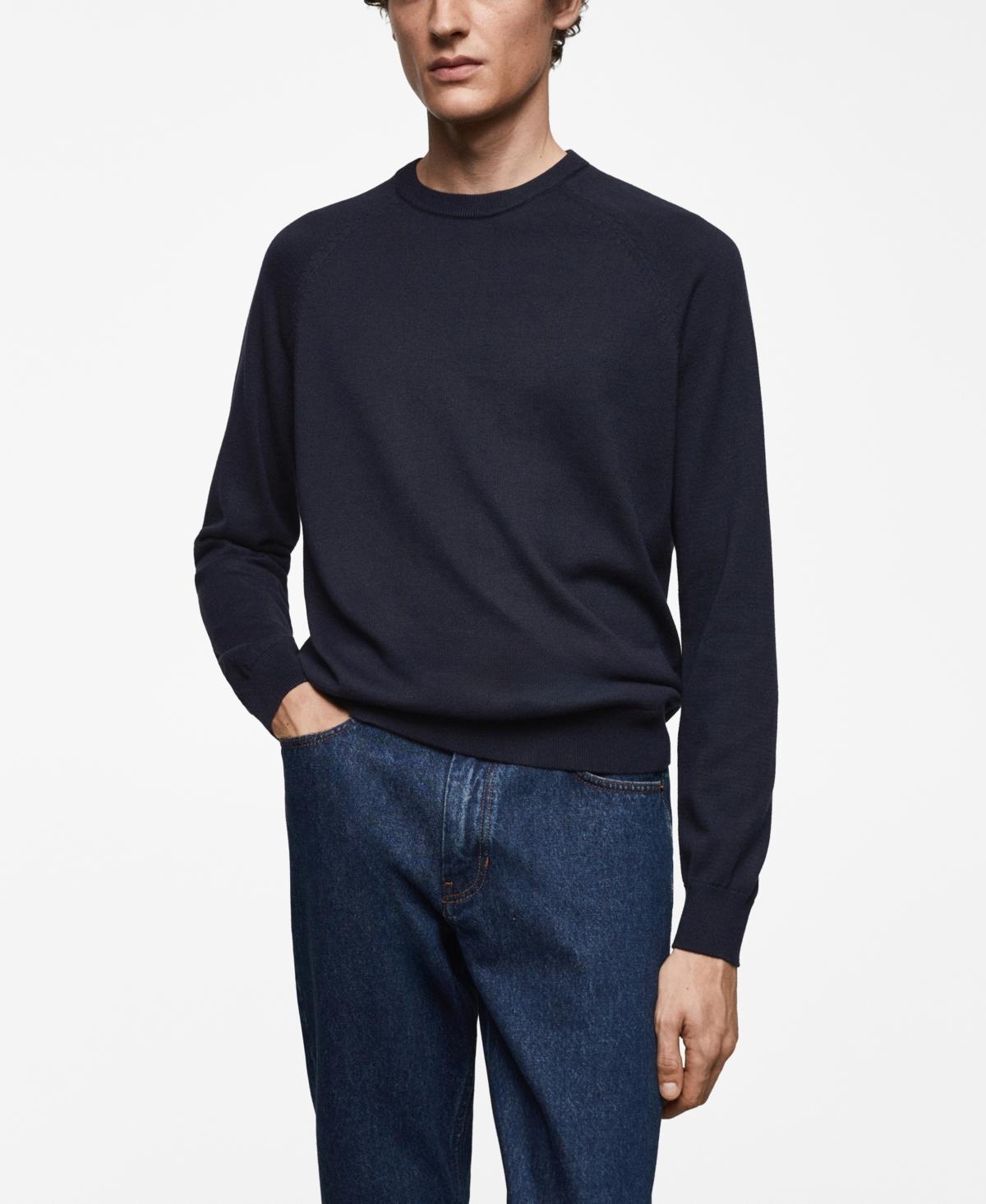 Long-Sleeved T-Shirt Product Image