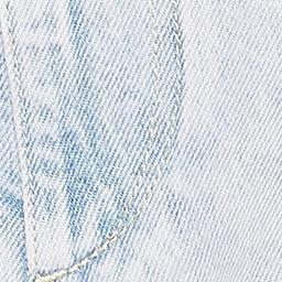 JAMESON PANTS Male Product Image