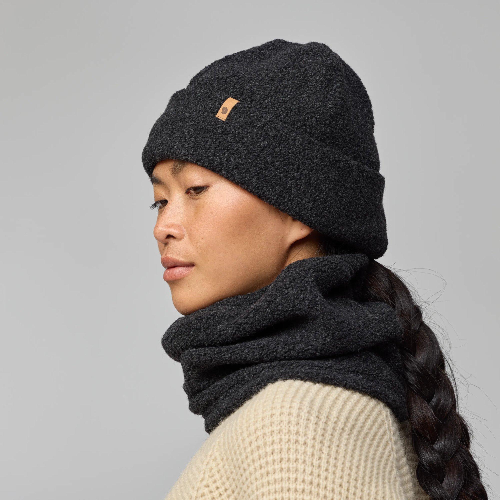 Kaitum Neck Gaiter Product Image