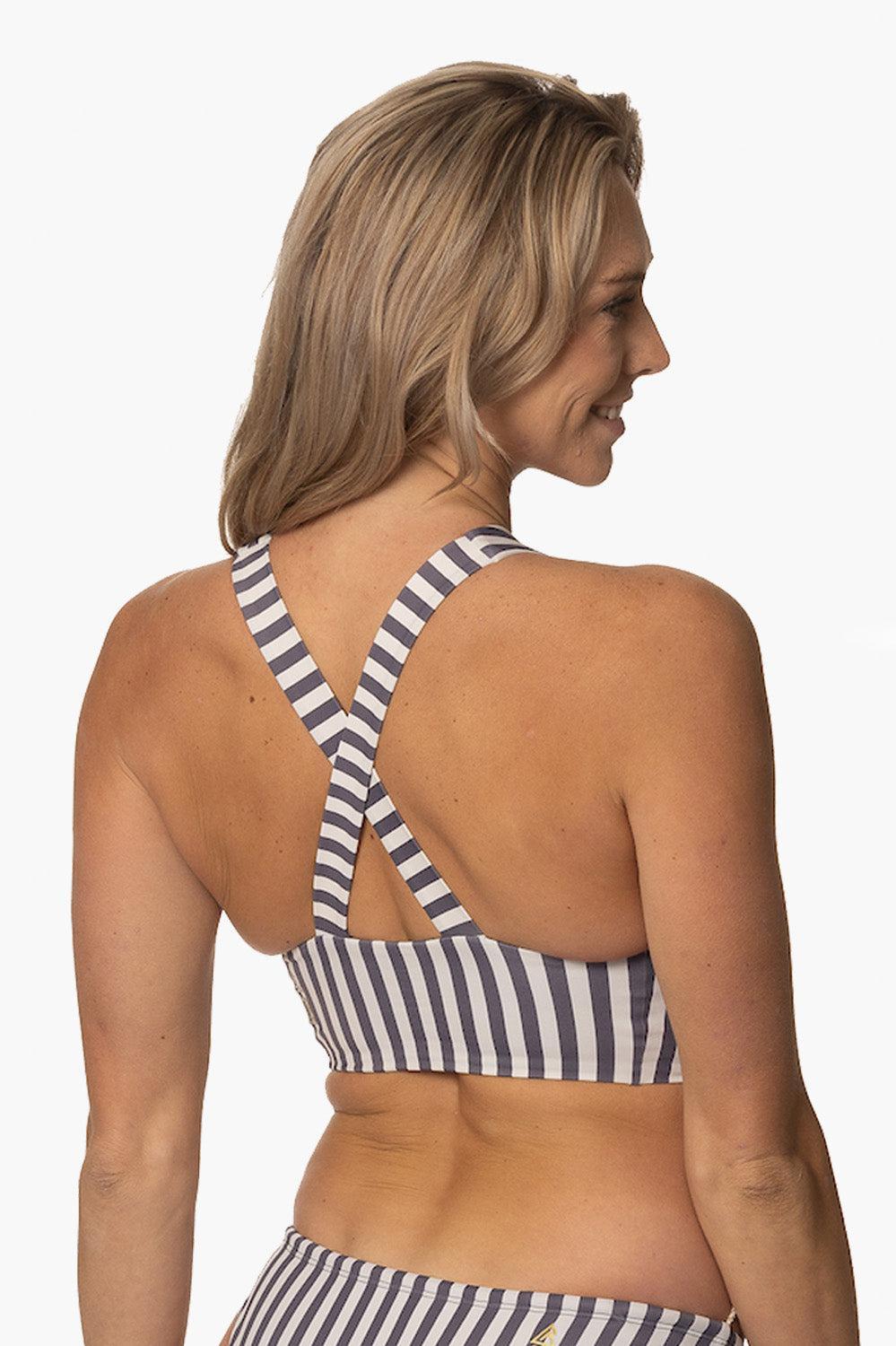 Fearless Bikini Top Product Image
