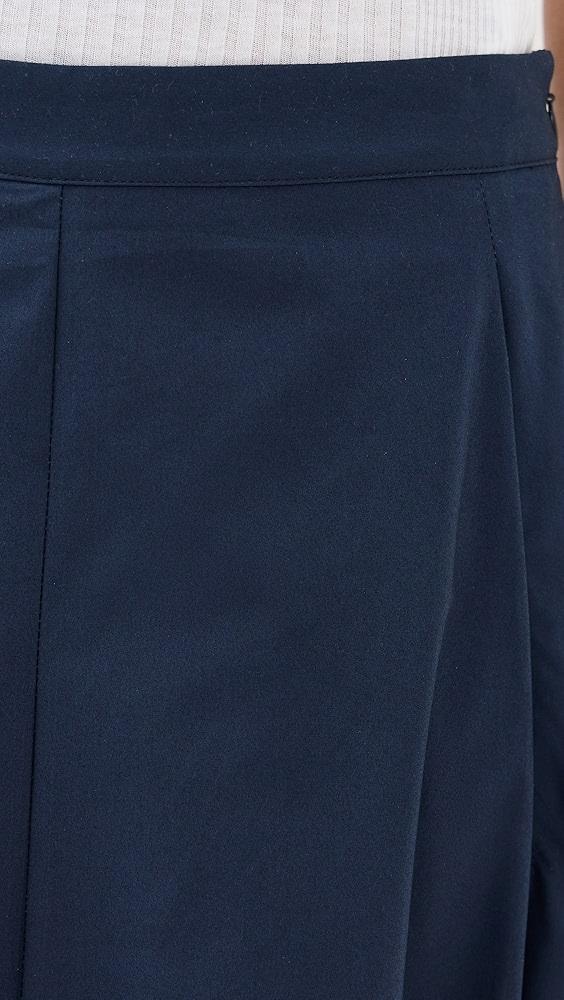 TWP Cecelia's Skirt | Shopbop Product Image