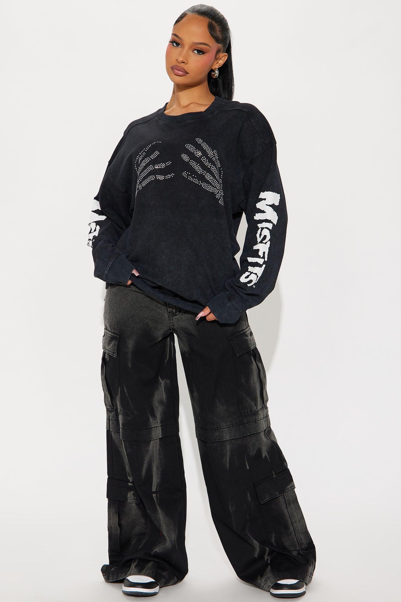 Outfit