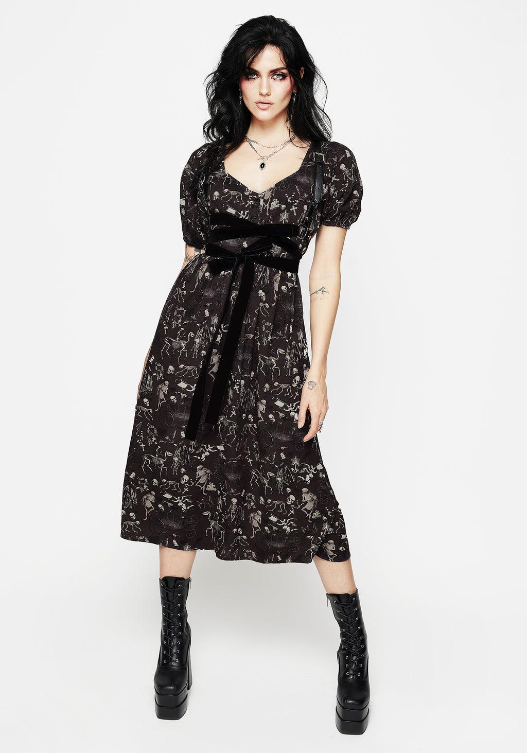 Outfit