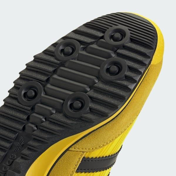 SL 72 OG Shoes Product Image