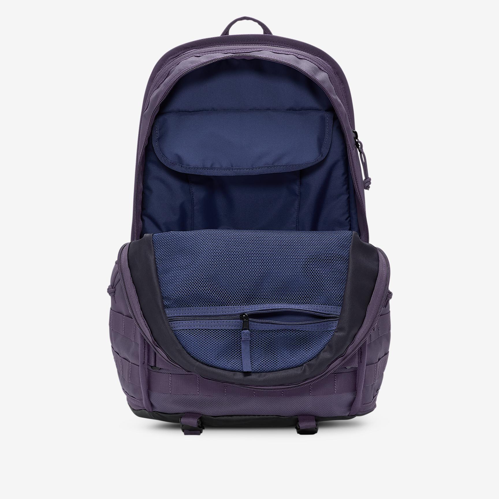 Nike Sportswear RPM Backpack (26L) Product Image