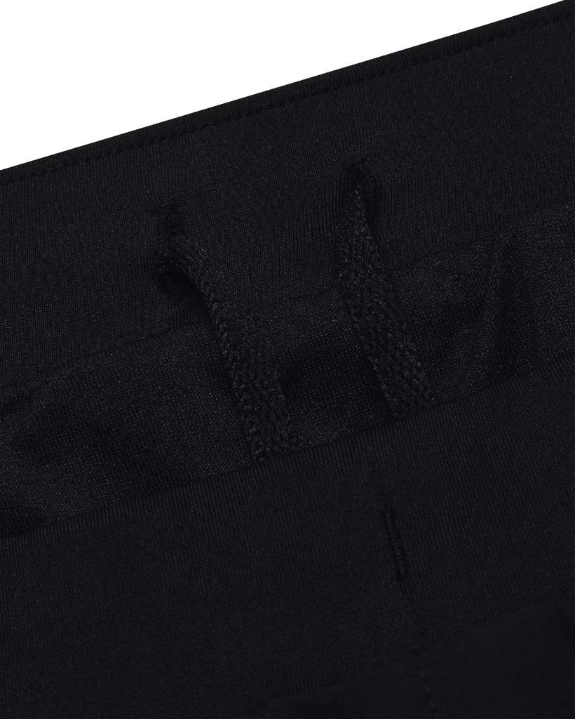 Women's UA Mileage 3.0 Shorts Product Image