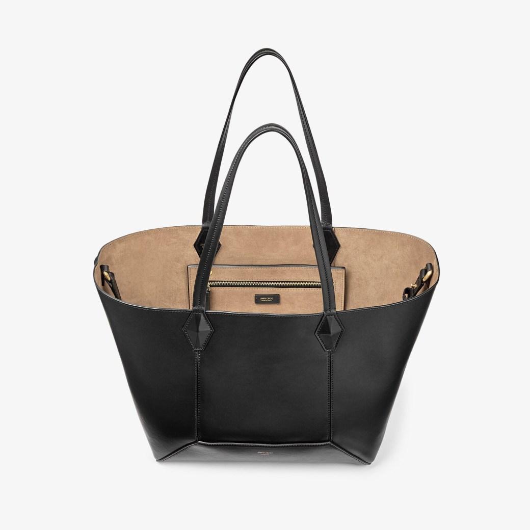 Diamond Tote M Product Image