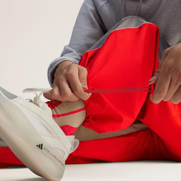 adidas by Stella McCartney Track Top Product Image