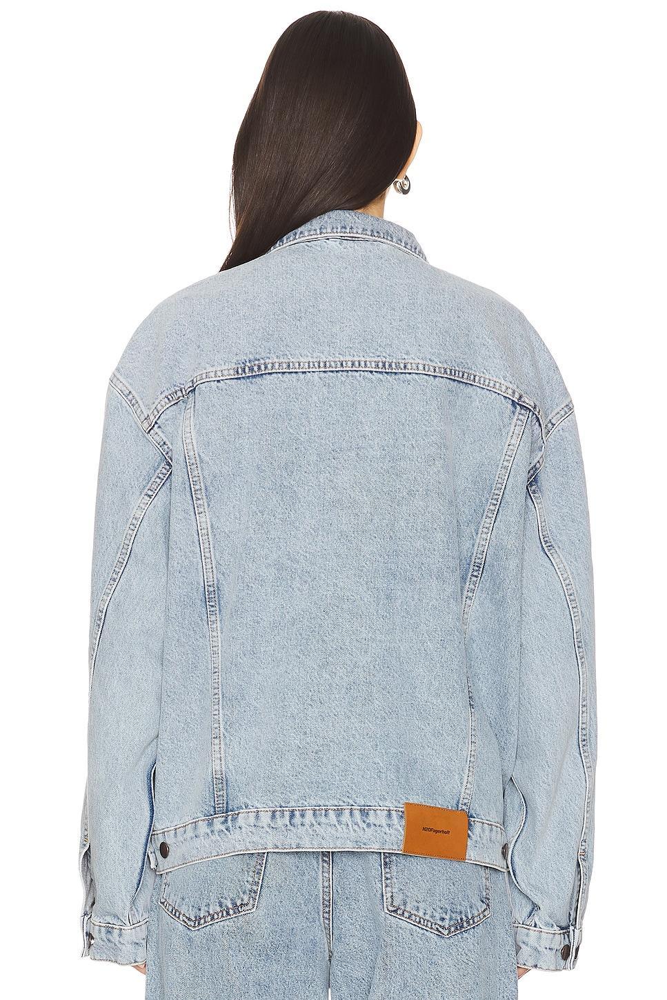 Sky Jacket H2OFagerholt Product Image