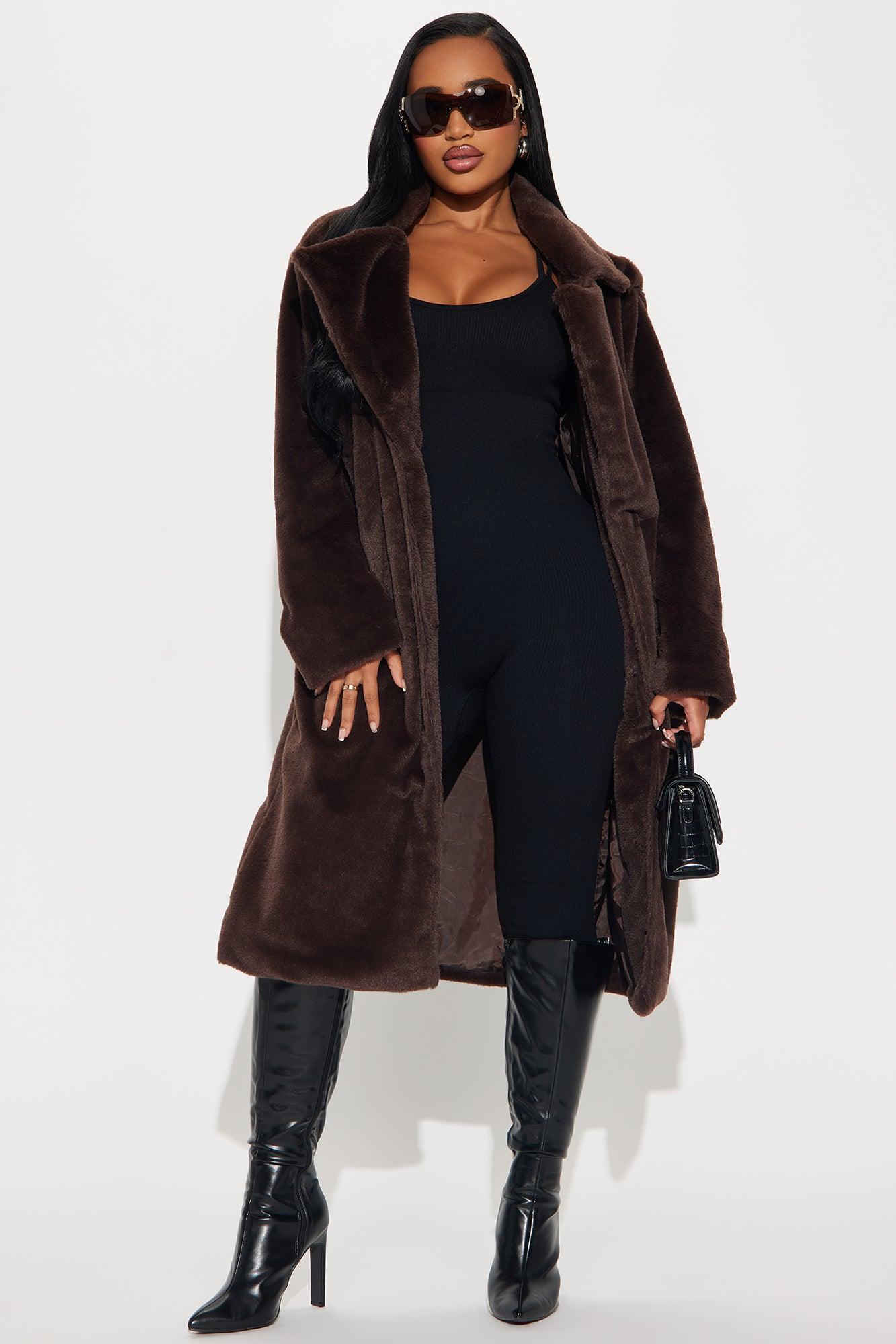 Outfit