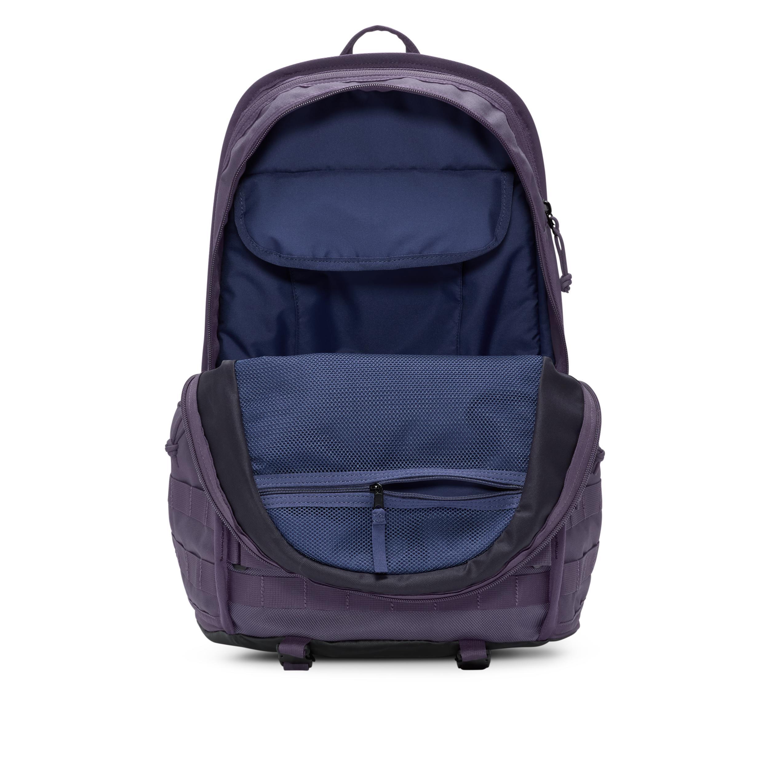Nike Sportswear RPM Backpack (26L) Product Image