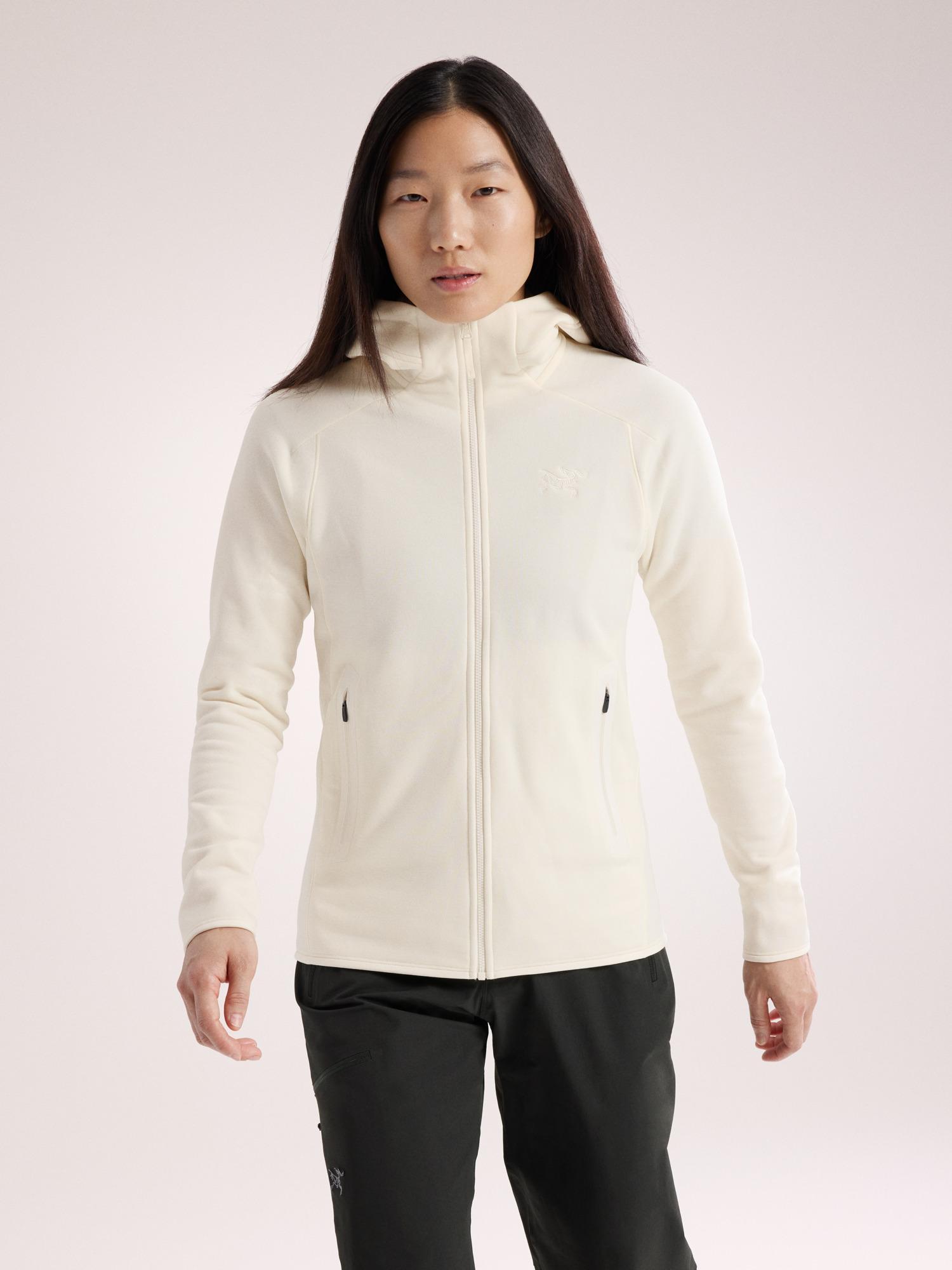 Kyanite Hoody Women's Product Image