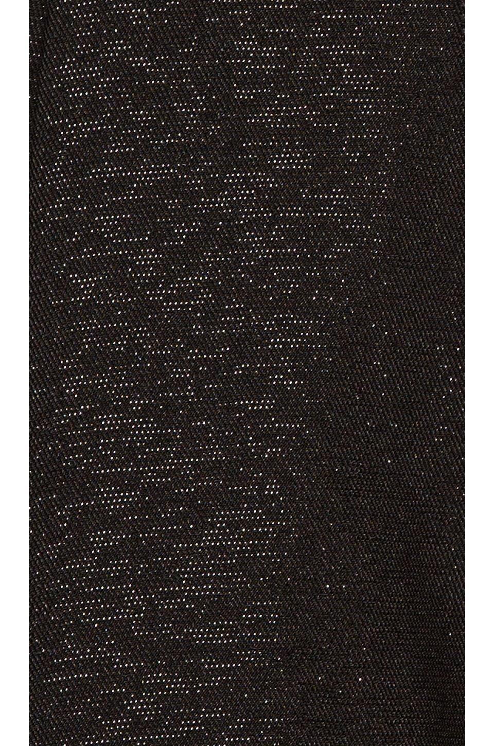 Danny Mini Dress NBD Product Image
