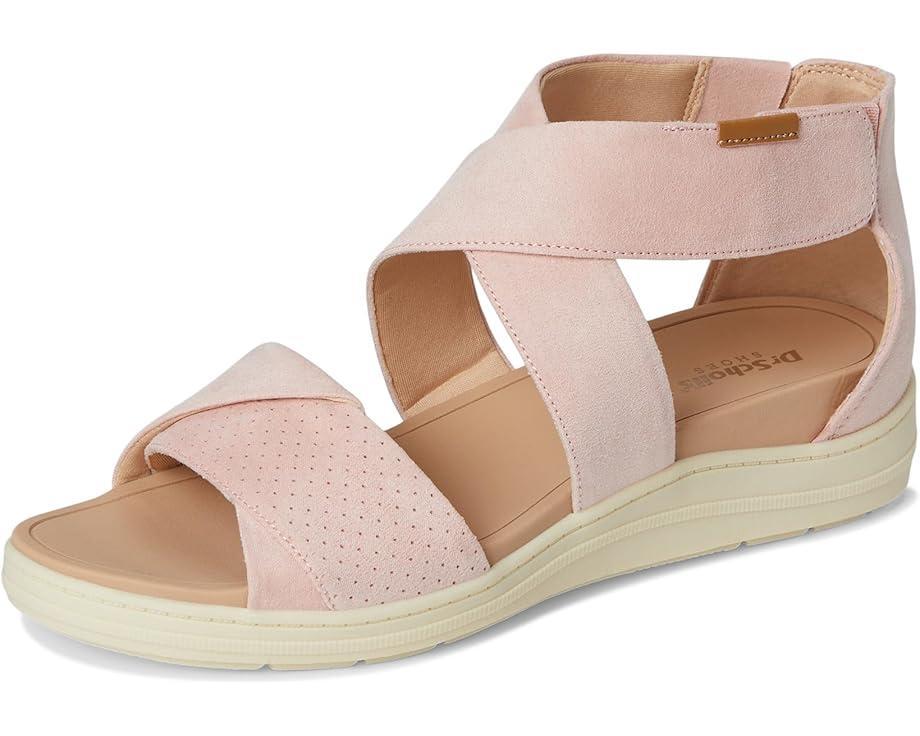 Time Off Fun Sandal Product Image