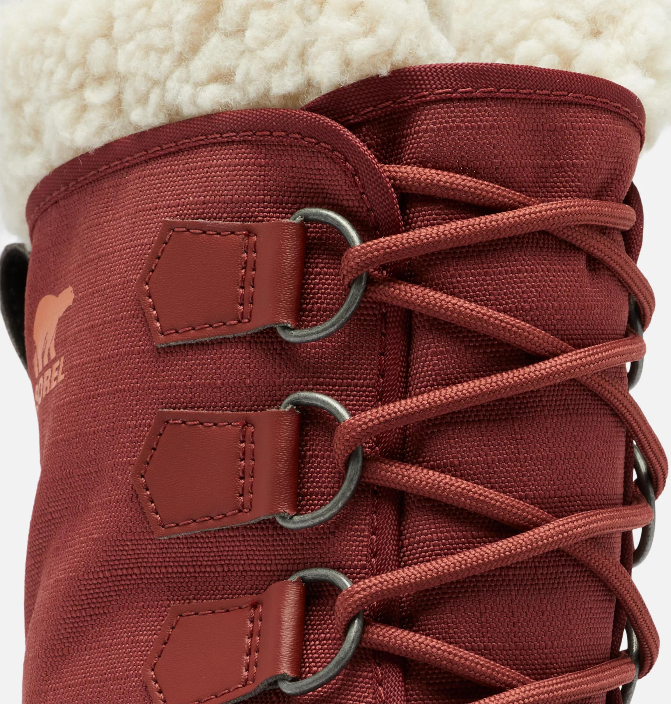 WINTER CARNIVAL™ Women's Waterproof Boot Product Image