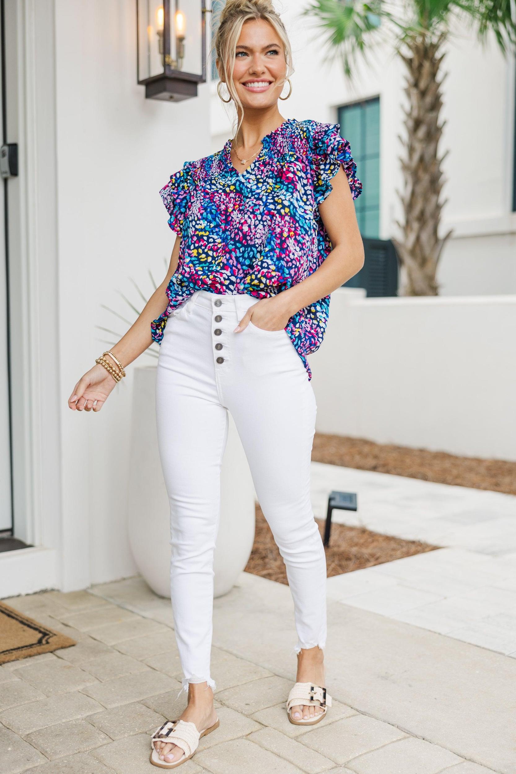 Outfit