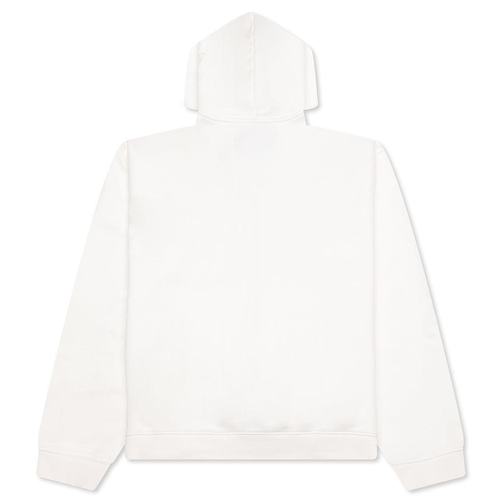 Air Jordan x Travis Scott Men's Full-Zip Hoodie - Baroque Brown Male Product Image