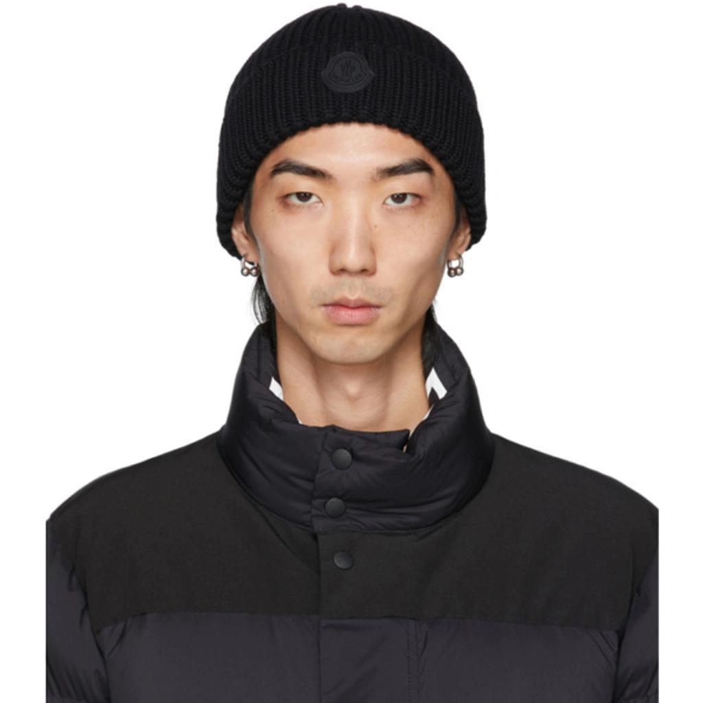 Mens Washed Quarter-Zip Oversized Sweatshirt Product Image