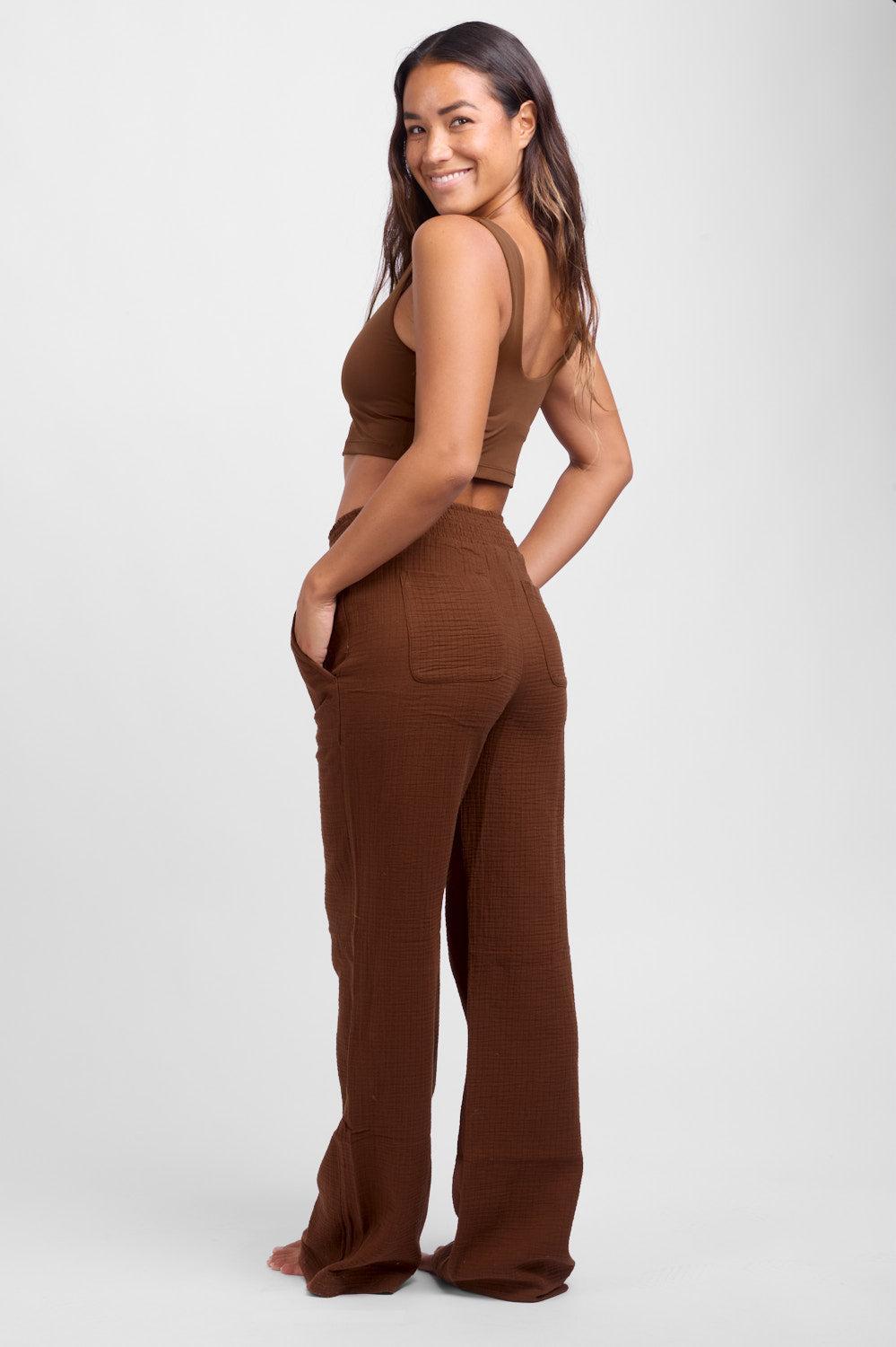 Kiana Pant Product Image
