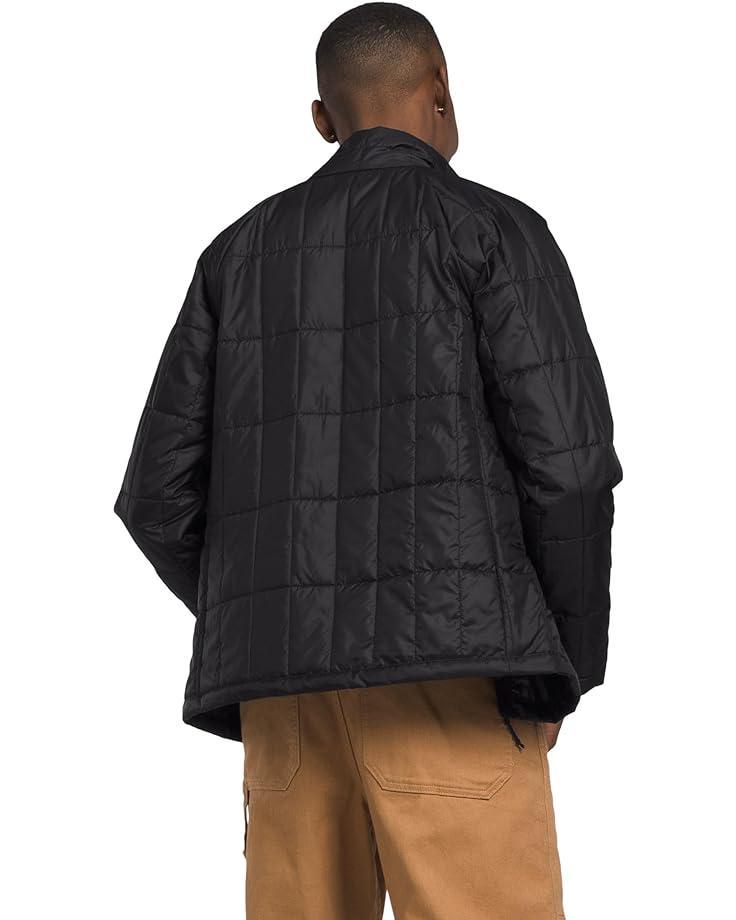 Canyonlands Hybrid Jacket Product Image