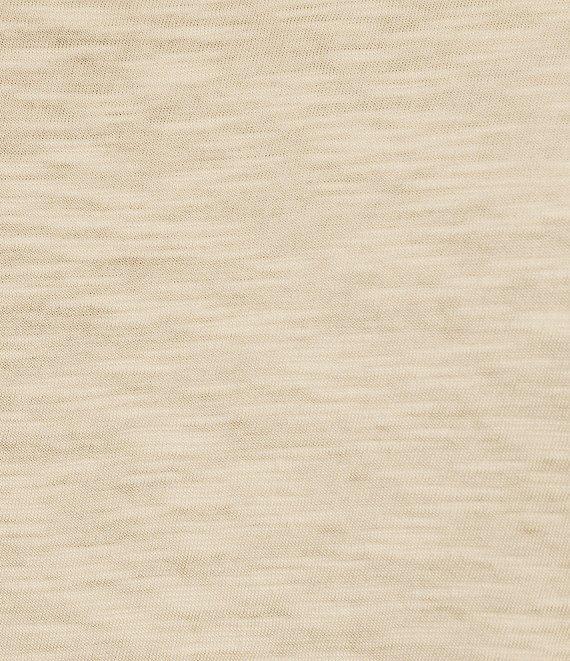 Cremieux Premium Denim Washed Navona Short Sleeve T-Shirt Product Image