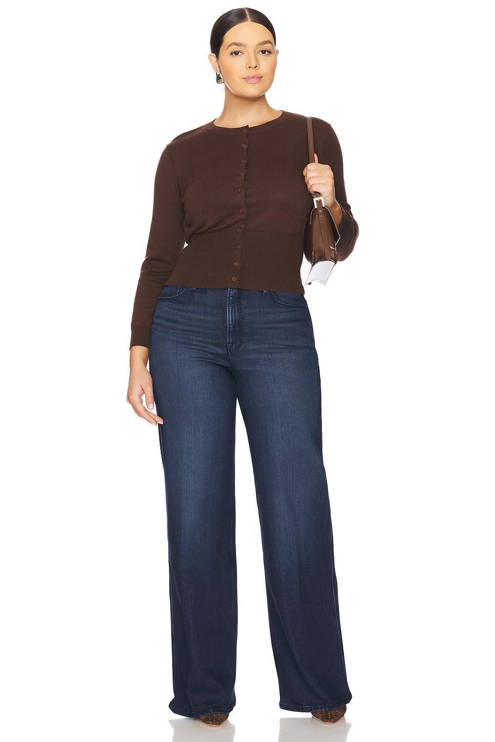 Good Skate Wide Leg Good American Product Image