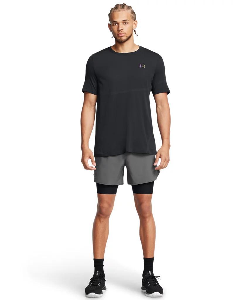 UA Vanish Elite Product Image