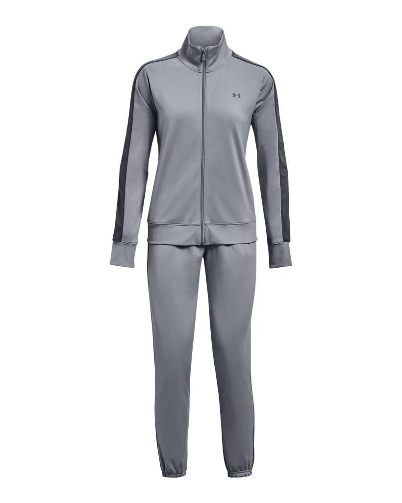 UA Tricot Product Image