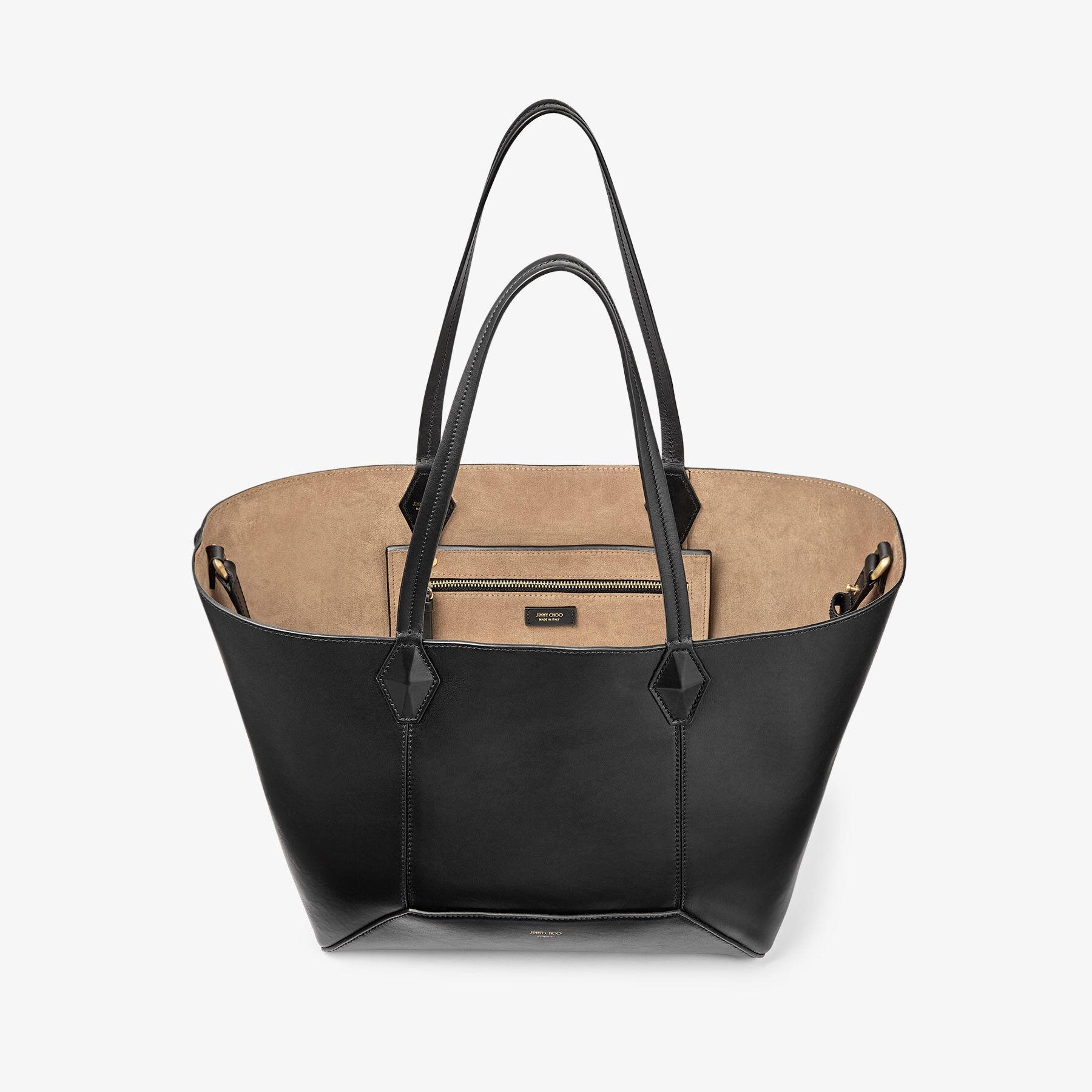 Diamond Tote M Product Image