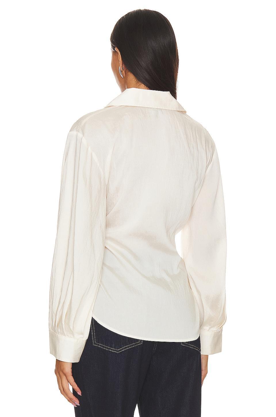 Eileen Top Rails Product Image