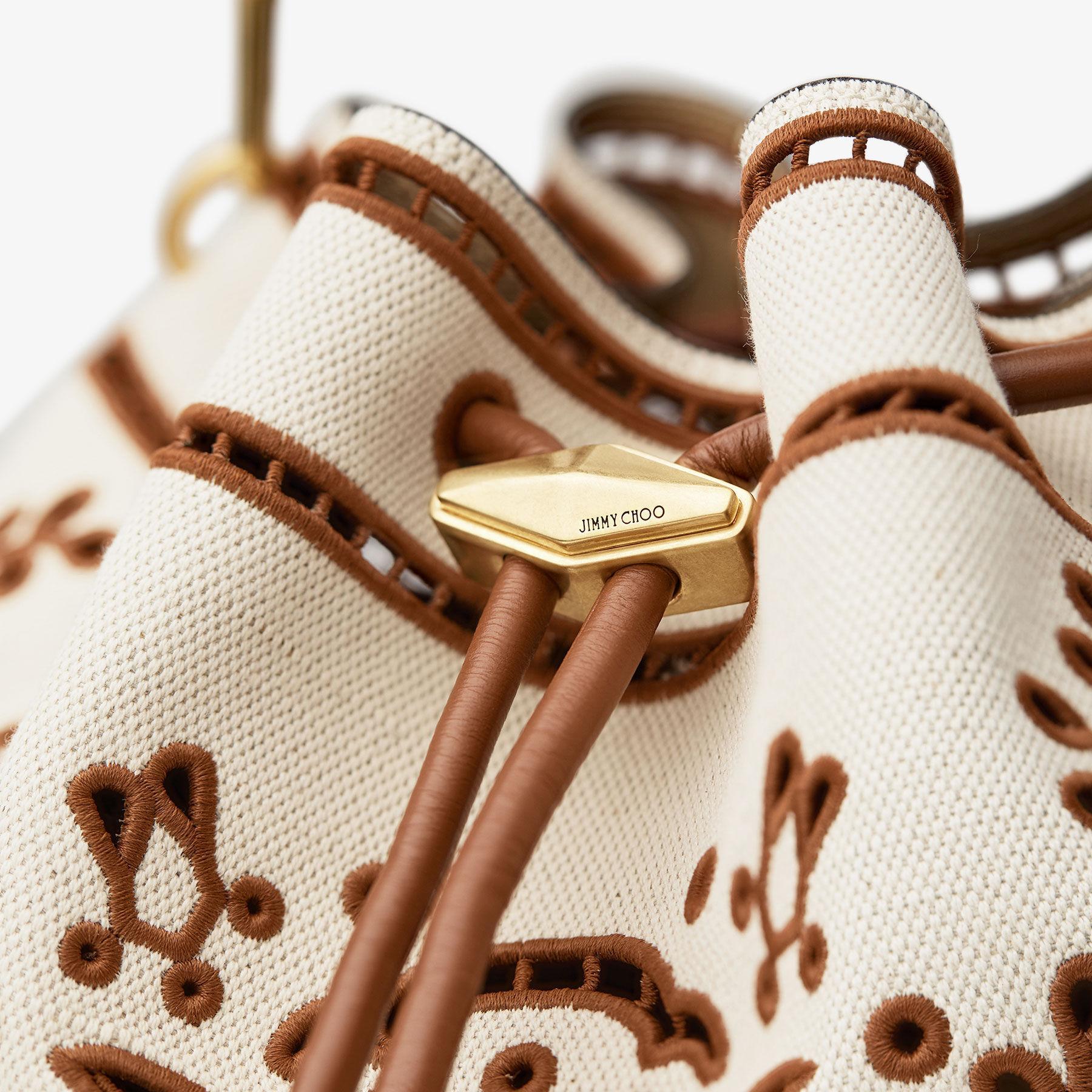 Cinch M Product Image