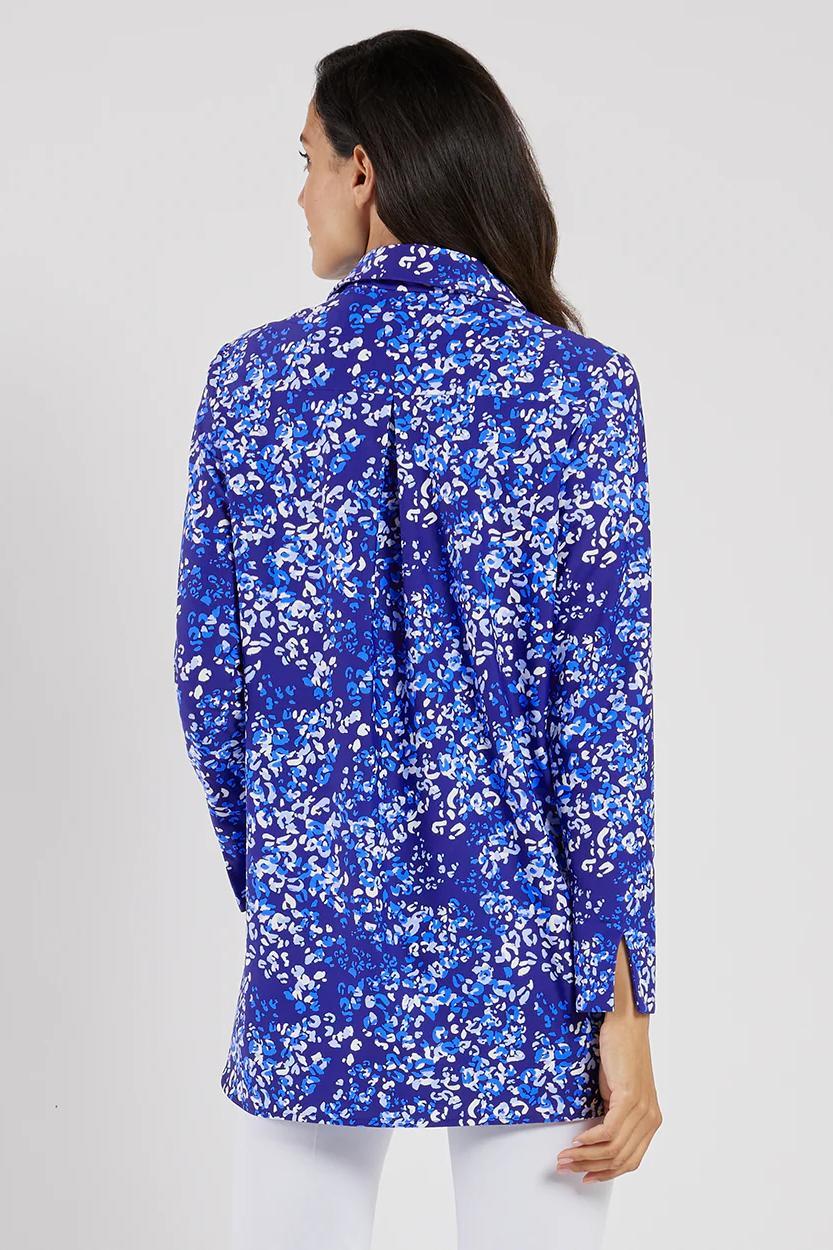 Hadley Tunic Top Product Image