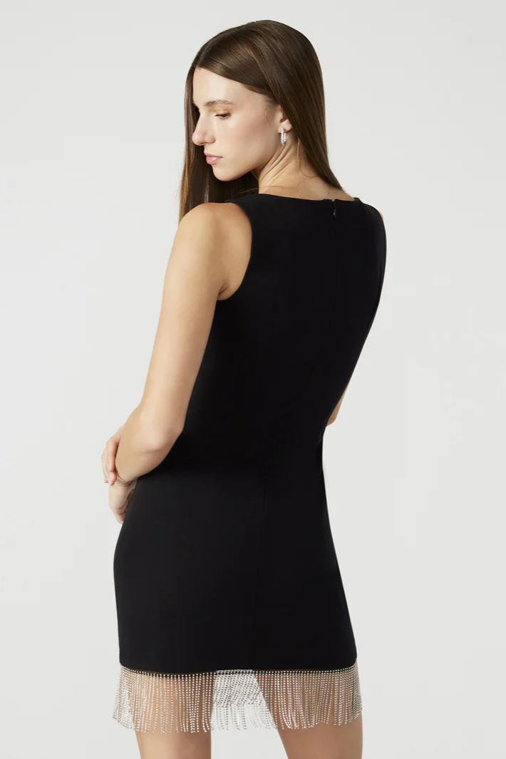 Elenora Dress Product Image