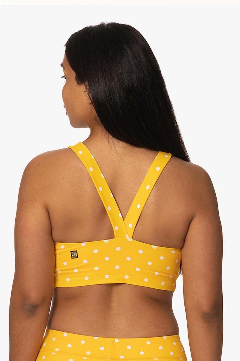 Biarritz Bikini Top Product Image